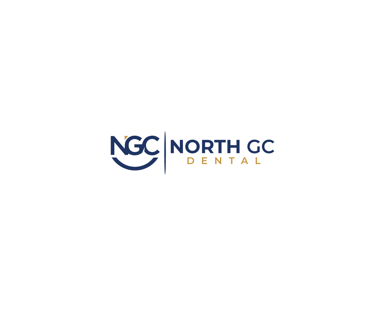 Logo Design by Mystrix for this project | Design #37522083