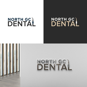 Logo Design by 4tech services for this project | Design: #37525357