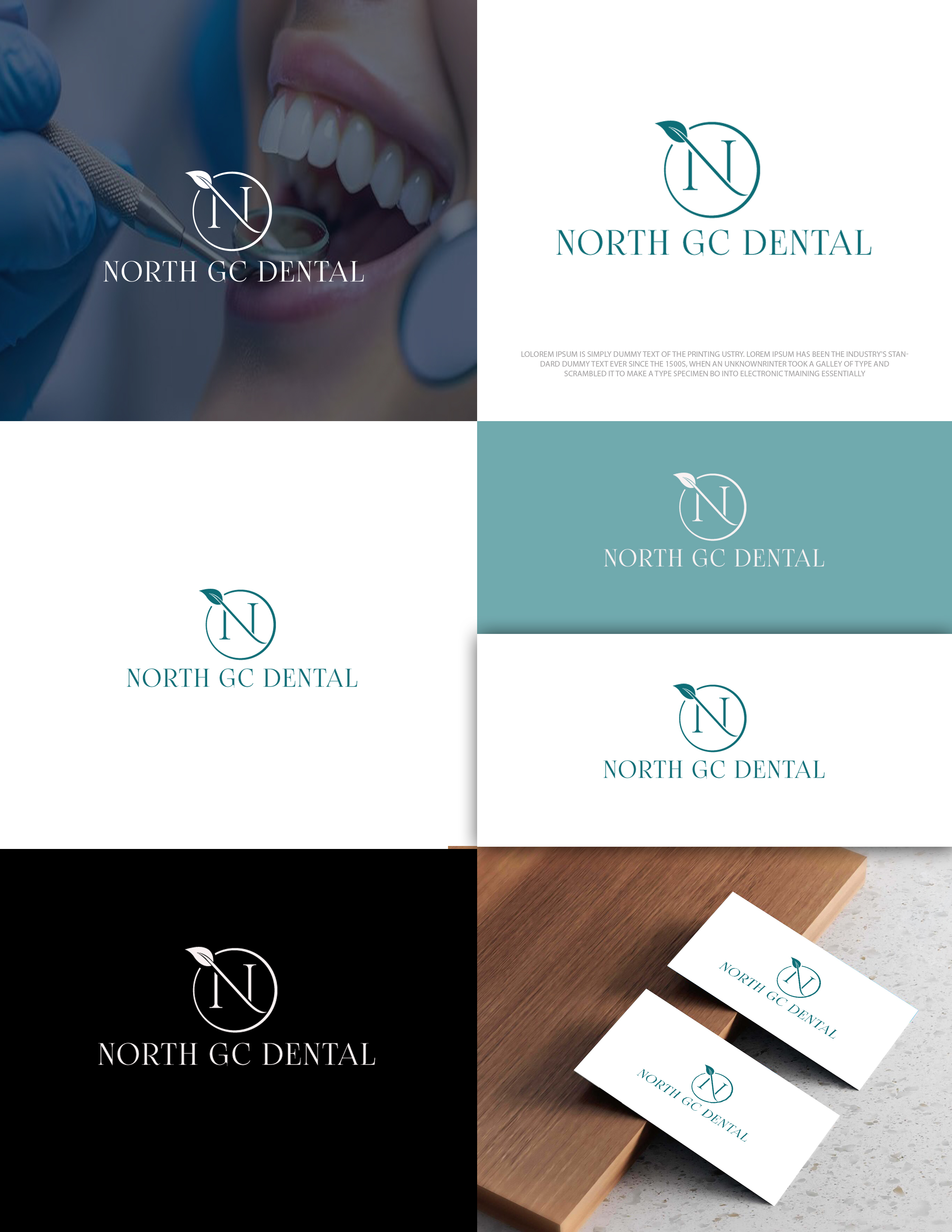 Logo Design by zebronicgraphic for this project | Design #37523137