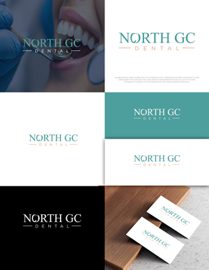 Logo Design by zebronicgraphic for this project | Design: #37523138