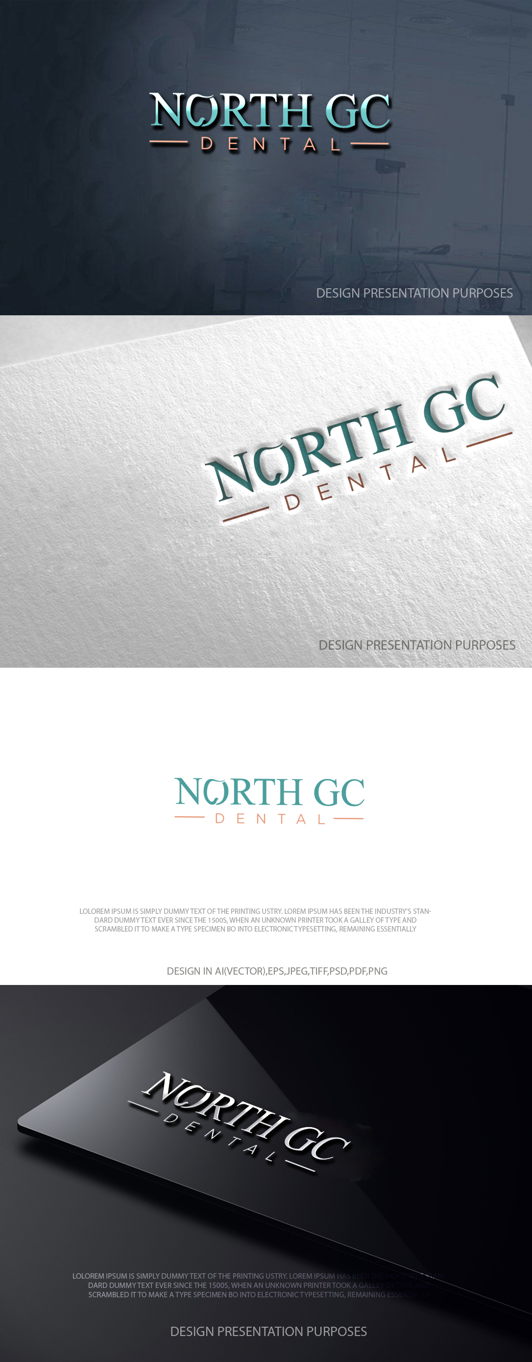 Logo Design by zebronicgraphic for this project | Design #37523139