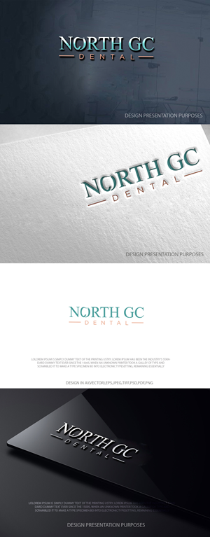 Logo Design by zebronicgraphic for this project | Design: #37523139