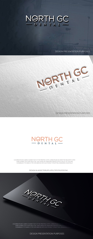 Logo Design by zebronicgraphic for this project | Design: #37523140