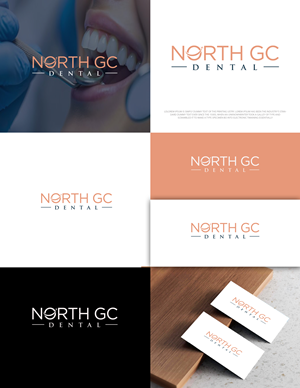 Logo Design by zebronicgraphic for this project | Design: #37523141