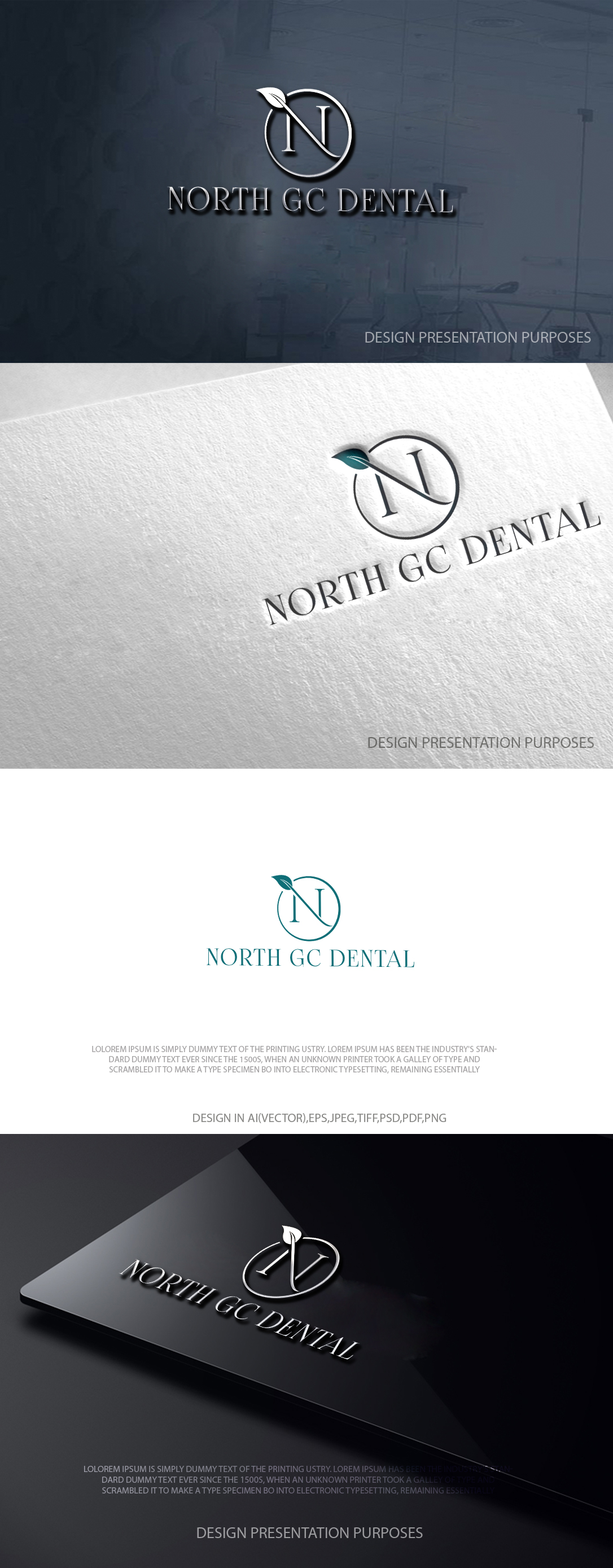 Logo Design by zebronicgraphic for this project | Design #37523142