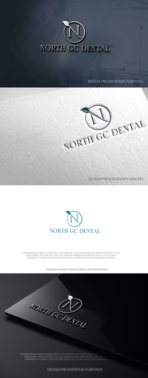 Logo Design by zebronicgraphic for this project | Design: #37523142