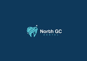 Logo Design by Stelery for this project | Design: #37539661