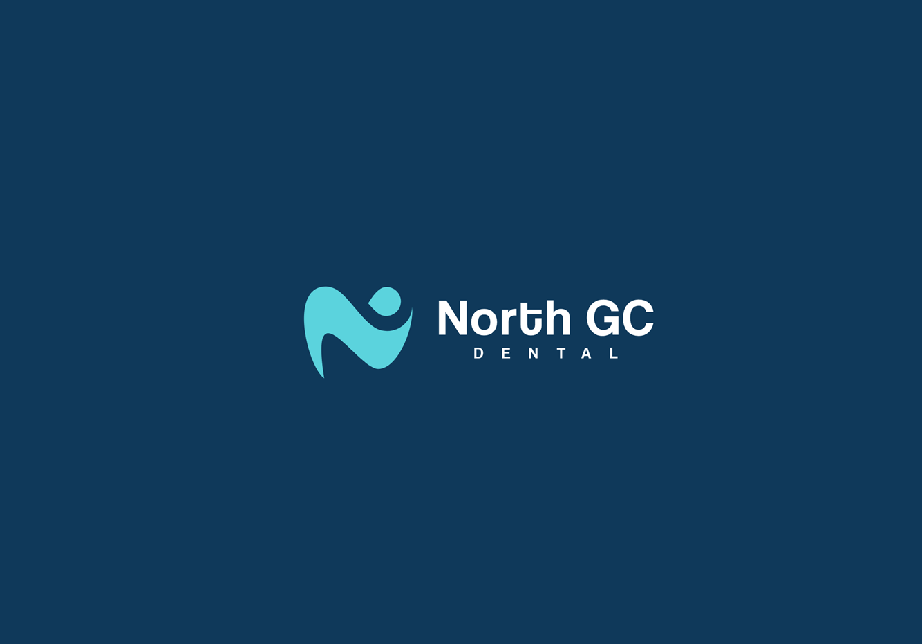 Logo Design by Stelery for this project | Design #37539662