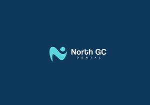 Logo Design by Stelery for this project | Design: #37539662