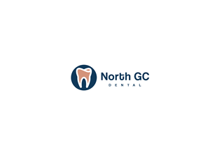Logo Design by Stelery for this project | Design: #37539778