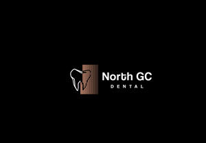 Logo Design by Stelery for this project | Design: #37539788