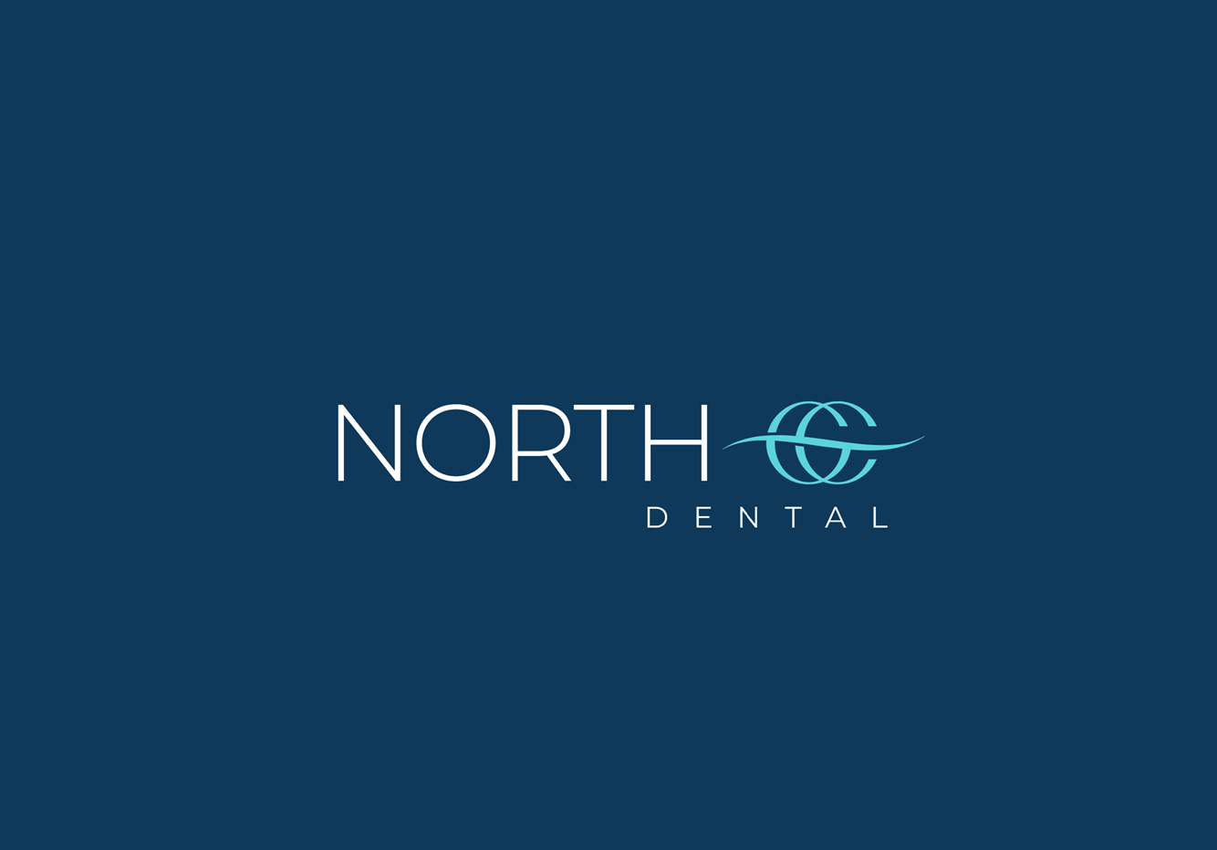 Logo Design by Stelery for this project | Design #37539810