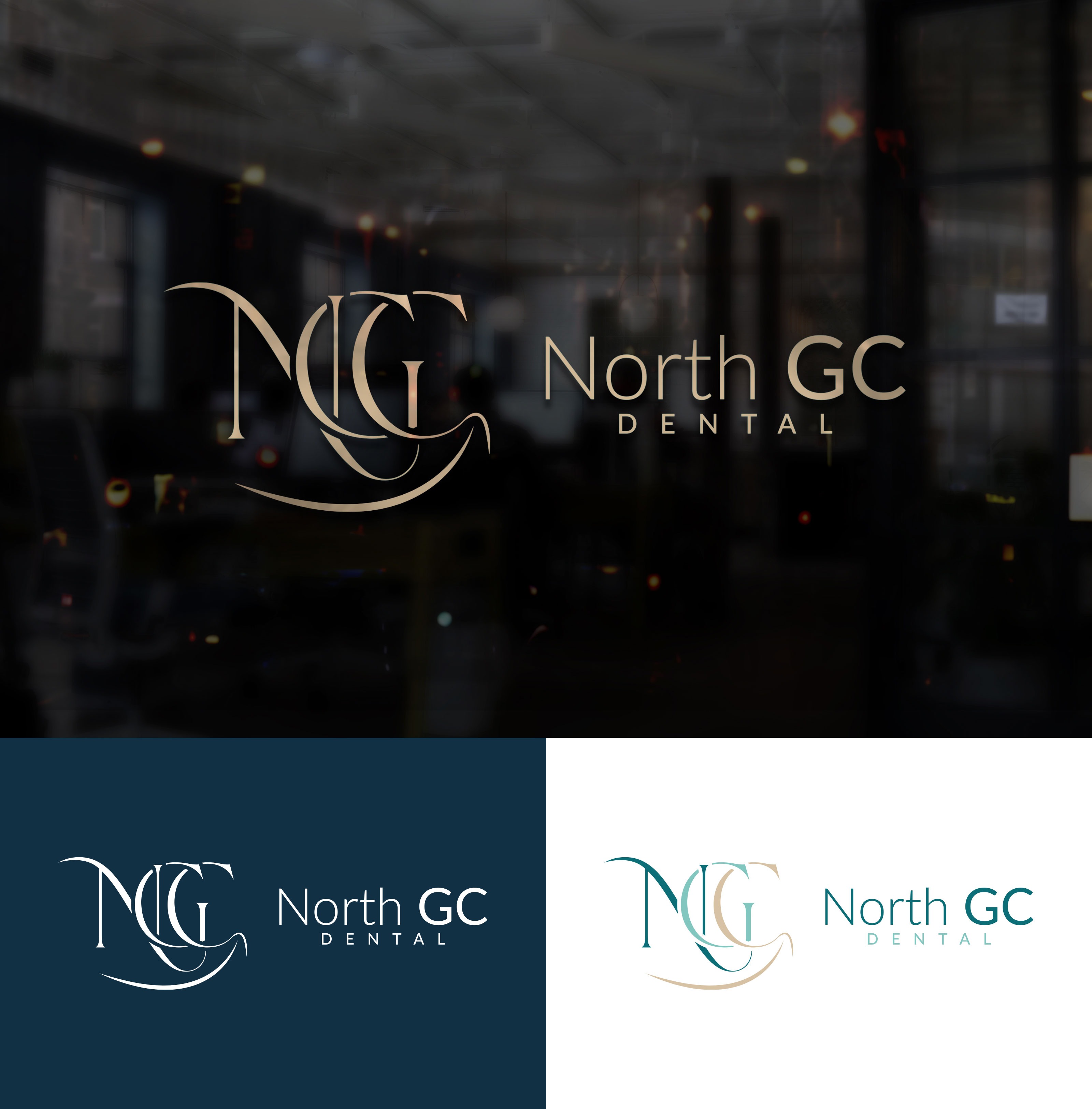 Logo Design by Impressive Designs for this project | Design #37521890