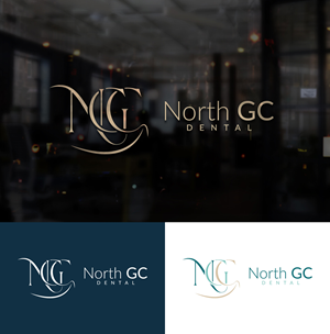 Logo Design by Impressive Designs for this project | Design #37521890