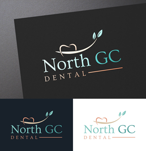 Logo Design by Impressive Designs for this project | Design: #37521891