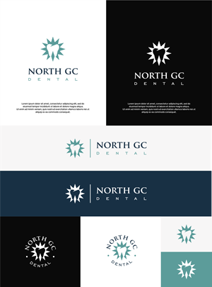 Logo Design by DesignFirst for this project | Design: #37521294