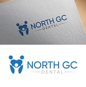 Logo Design by Chanel graphics for this project | Design: #37522583