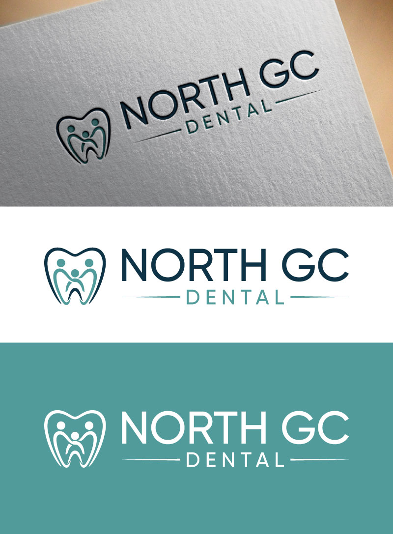 Logo Design by Chanel graphics for this project | Design #37522584