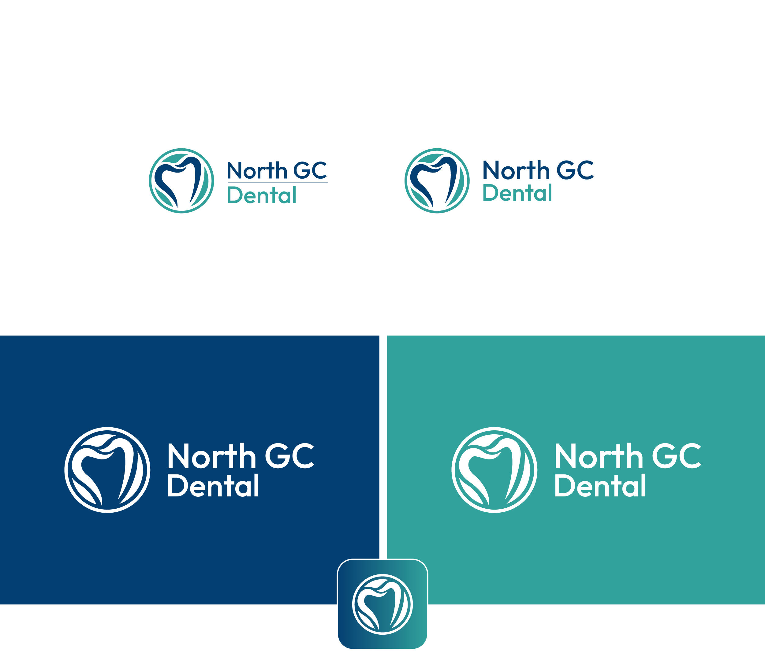 Logo Design by Shakil HD for this project | Design #37525050