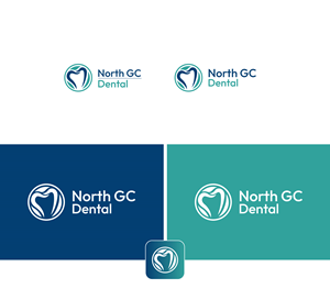 Logo Design by Shakil HD for this project | Design: #37525050