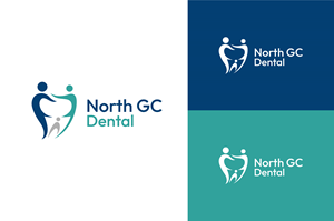 Logo Design by Shakil HD for this project | Design: #37525410