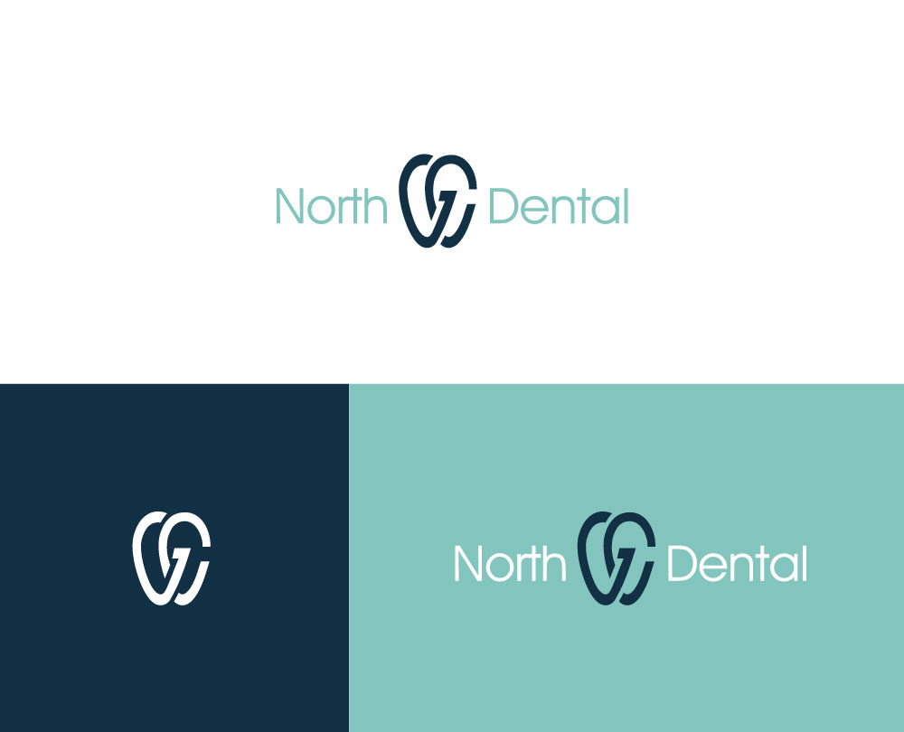 Logo Design by Cre@8ive.Colors for this project | Design #37532031