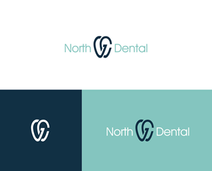 Logo Design by Cre@8ive.Colors for this project | Design: #37532031