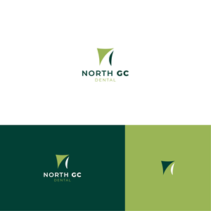 Logo Design by Arun 25 for this project | Design: #37521438