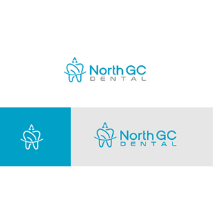 Logo Design by dskyvbc