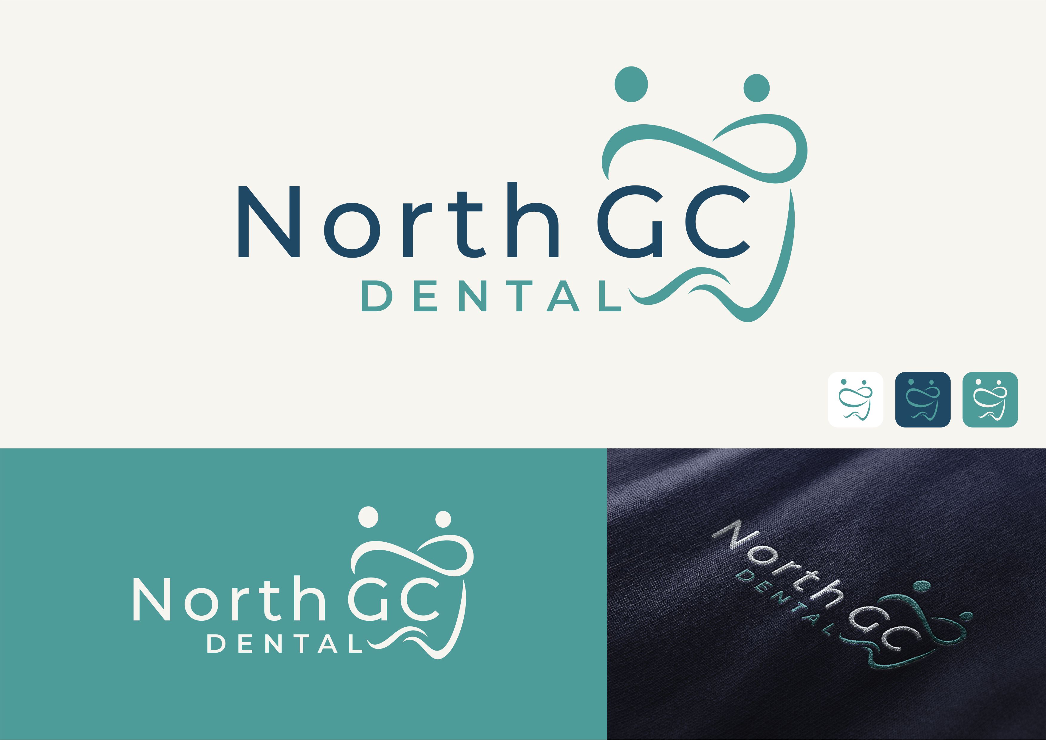 Logo Design by ammar_ed for this project | Design #37521606