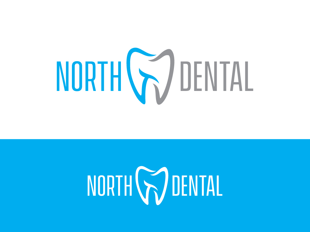 Logo Design by designA78 for this project | Design #37563610