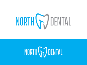 Logo Design by designA78 for this project | Design: #37563610