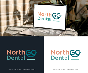 Logo Design by Ansh Design for this project | Design: #37521820