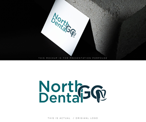 Logo Design by Ansh Design for this project | Design: #37521821