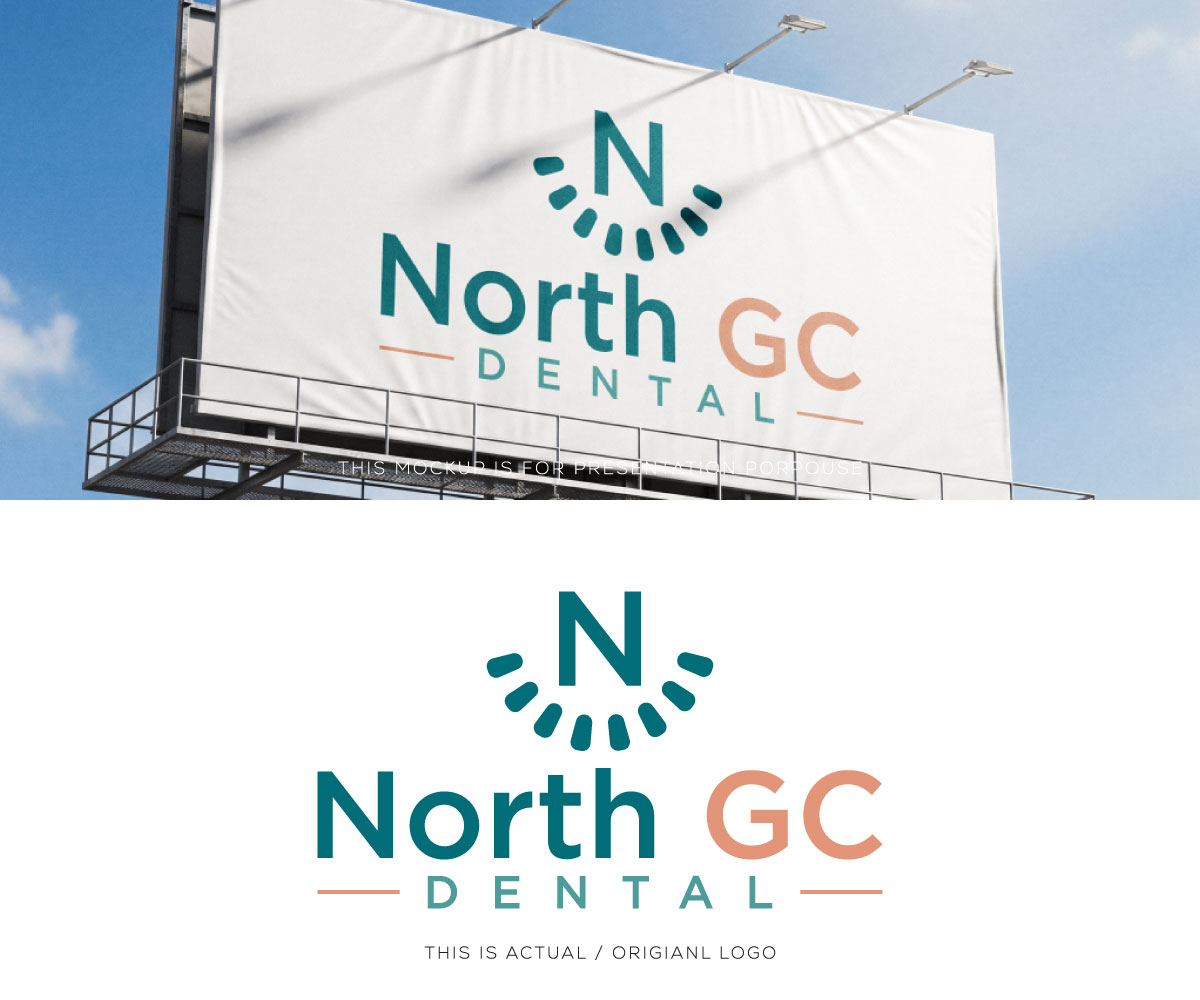 Logo Design by Ansh Design for this project | Design #37522351