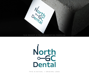 Logo Design by Ansh Design for this project | Design: #37522352
