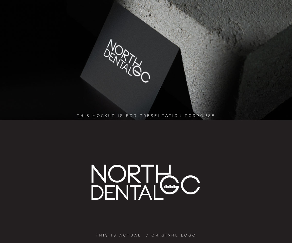 Logo Design by Ansh Design for this project | Design #37522353