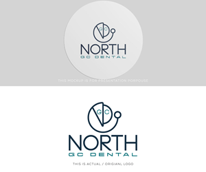 Logo Design by Ansh Design for this project | Design: #37525142