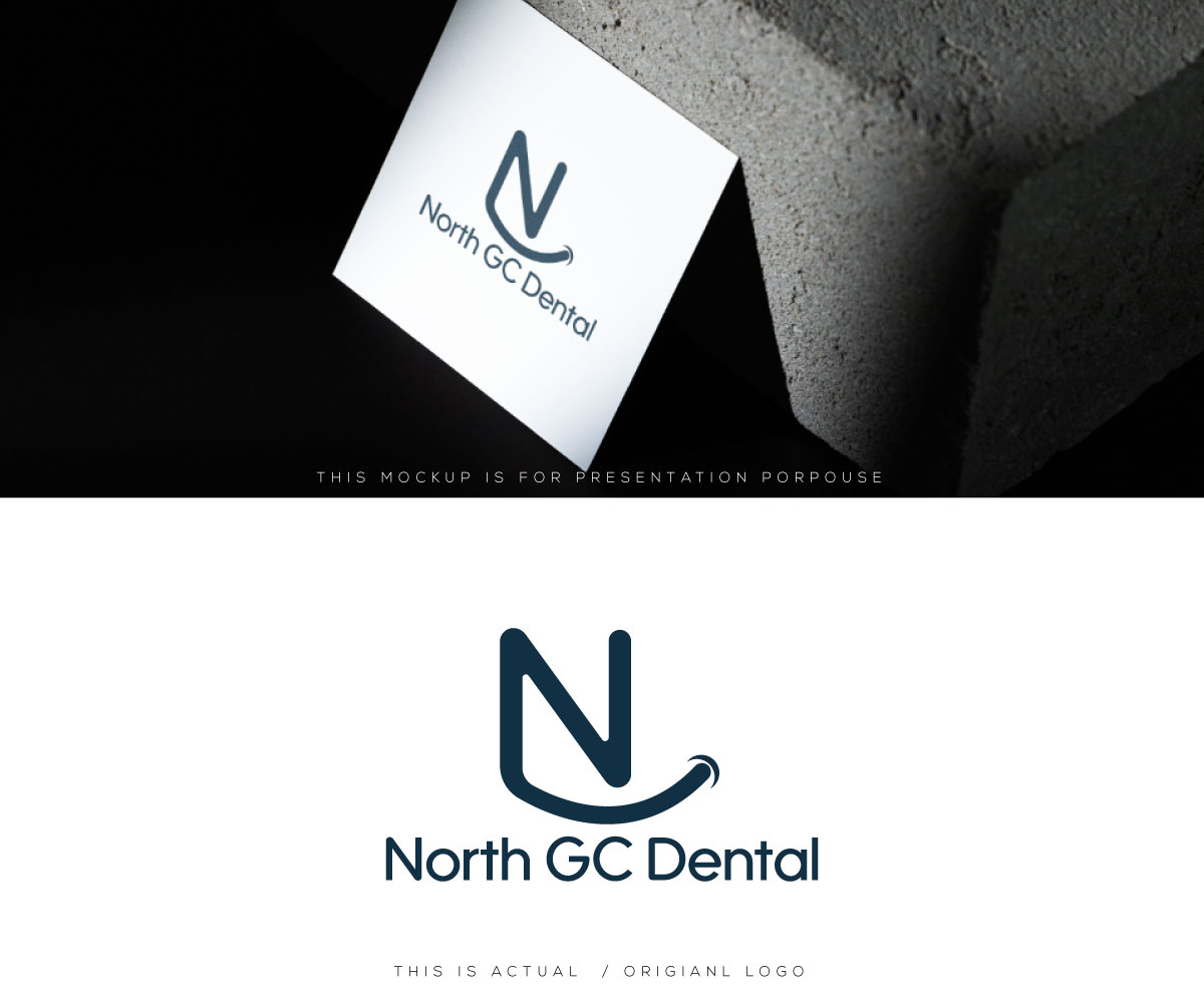 Logo Design by Ansh Design for this project | Design #37525143
