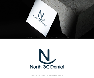 Logo Design by Ansh Design for this project | Design: #37525143