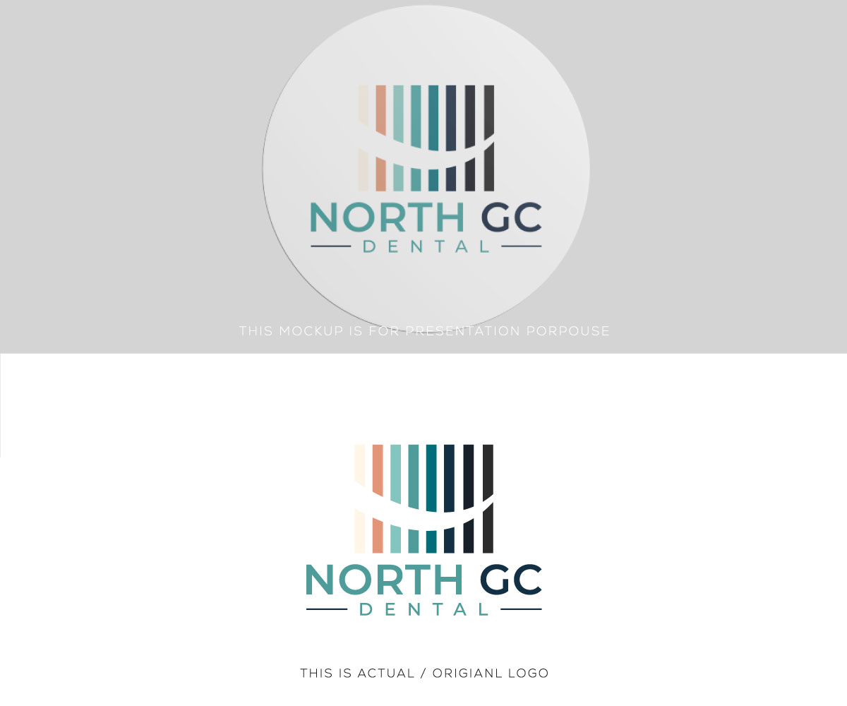 Logo Design by Ansh Design for this project | Design #37525144