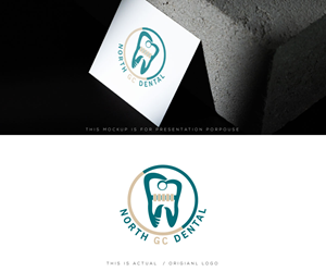 Logo Design by Ansh Design for this project | Design: #37525145