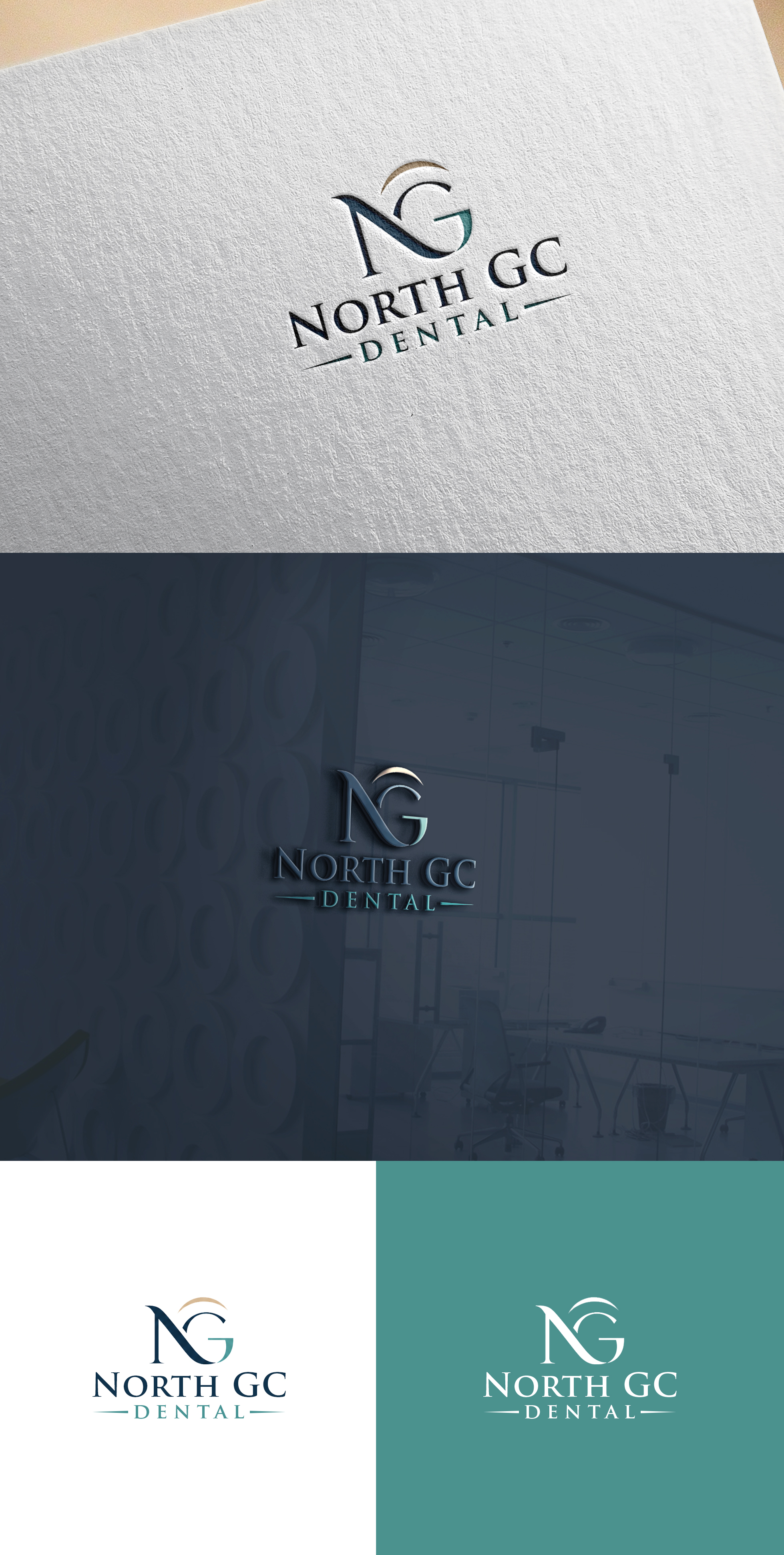 Logo Design by Soonia for this project | Design #37524344