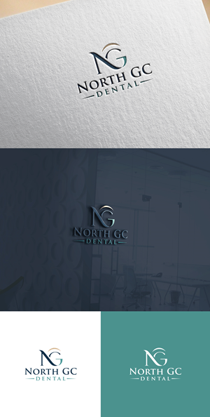 Logo Design by Soonia for this project | Design: #37524344