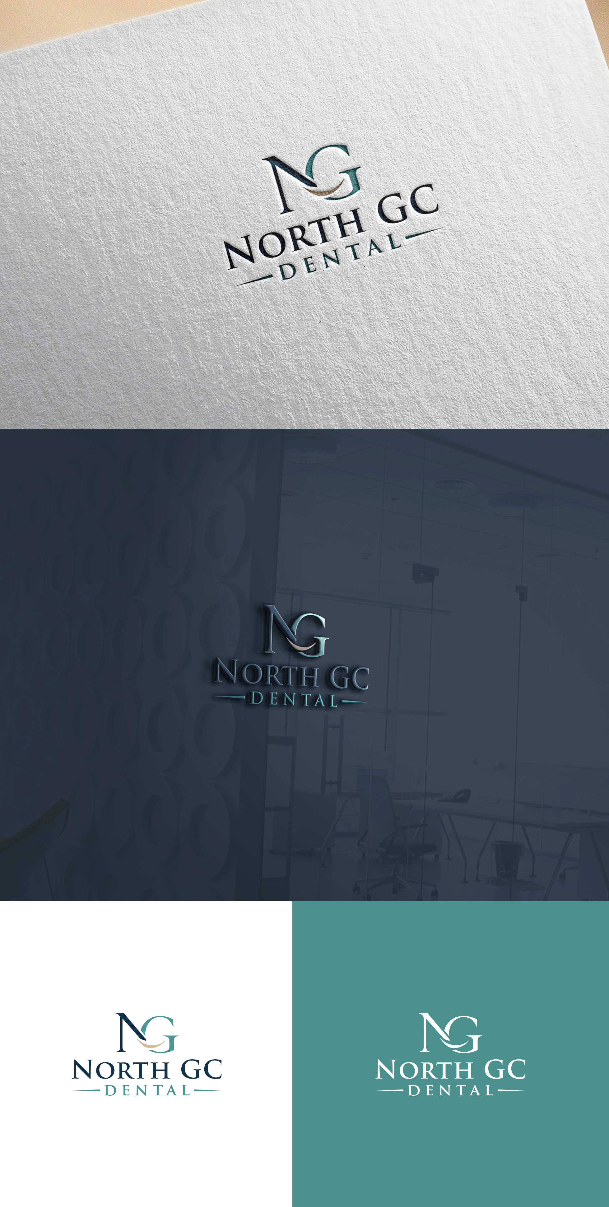 Logo Design by Soonia for this project | Design #37524345