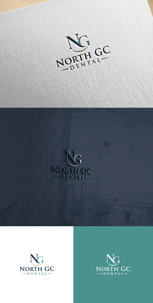 Logo Design by Soonia for this project | Design: #37524346