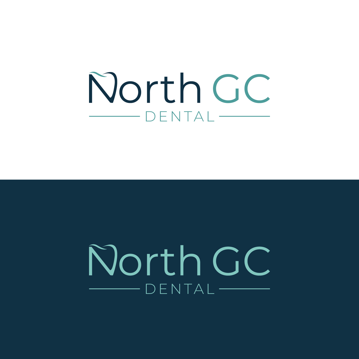 Logo Design by geni for this project | Design #37533587