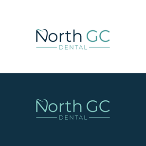 Logo Design by geni for this project | Design #37533587