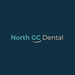 Logo Design by geni for this project | Design: #37533588