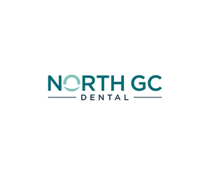 Logo Design by OrianO-70 for this project | Design #37537275